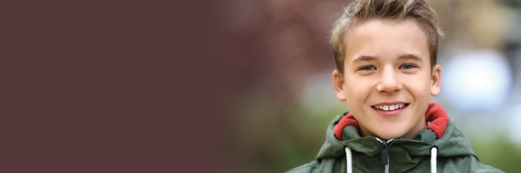 Composite Fillings | Dentist