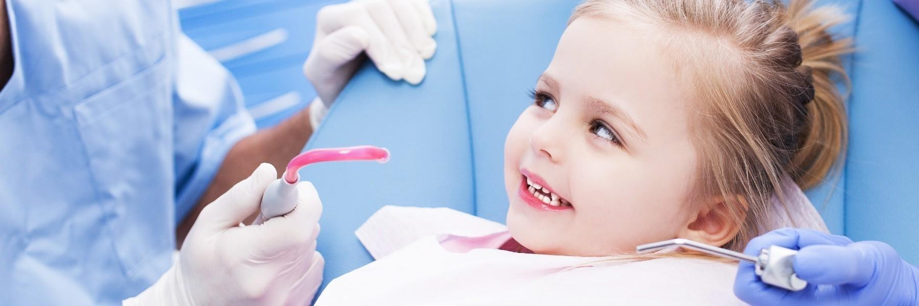 Emergency Dental Appointments | Dentist