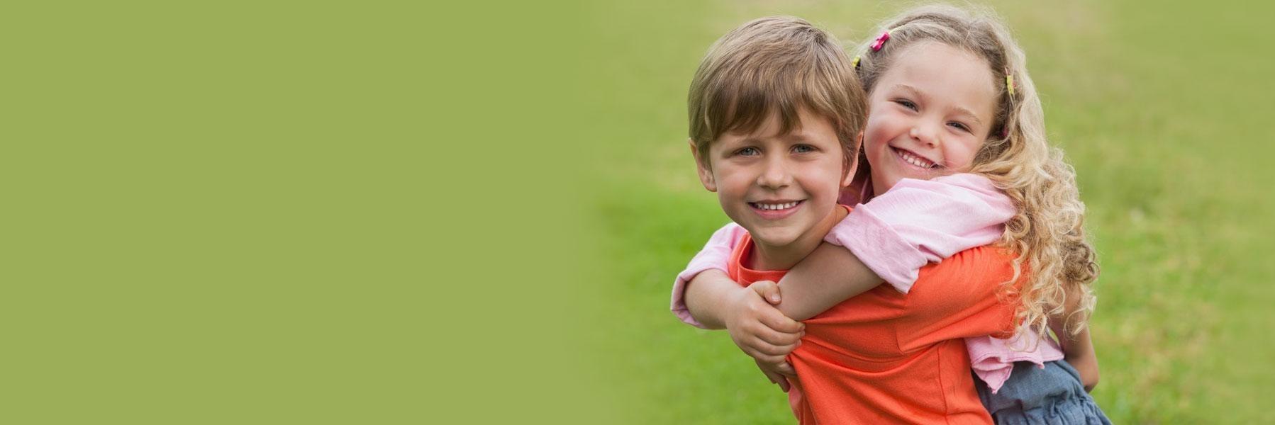 Pulpotomy Treatment | Dentist