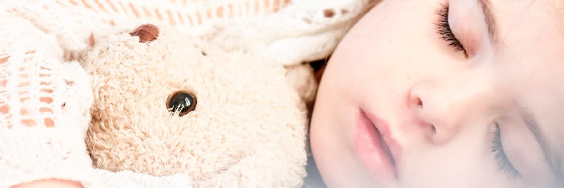 Sedation Dentistry for Kids | Dentist
