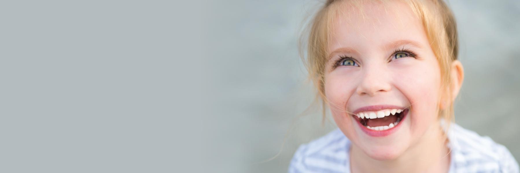 Special Needs Dentistry | Dentist